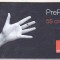 bnk card Romania - Orange - 5 $ - 12/06 - RO-ORA-REF-0002-0612?