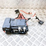 Panou de siguranțe VOLVO V60 2015 OEM: 30659092,31337183,31337165,31327712 10652260