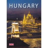 Hungary - Kolozsv&aacute;ri Ildik&oacute;, Kolozsv&aacute;ri Ildik&oacute;