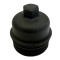 Carcasa filtru ulei Citroen C1 C2 C3 C4 C5 C-Elysee DS3 DS4 Jumpy Nemo DS5 Fiat Ford B-Max C-Max Fiesta Focus C-Max Focus Fusion Galaxy Ka+ Kuga Mond