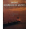Cammille Flammarion - Mesaje de dincolo de moarte (editia 1994)