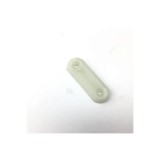 Suport roți coș pentru mașină de spălat vase ELECTROLUX 1521220036 Original