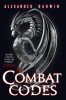The Combat Codes