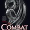 The Combat Codes