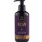 Sapun de alep lichid cu 40% ulei de dafin, 250ml, Isha