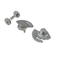 SELECTOR GEAR SET PENTRU G36