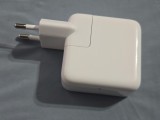 Incarcator Original Apple 20.0V - 1.5A 30W Usb-C Type-C Power Adapter Model A2164