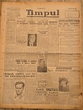 Ziarul Timpul Nr. 3253/1946