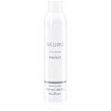 Paul Mitchell Neuro Protect HeatCTRL Iron Hairspray fixativ cu fixare ușoară 300 ml