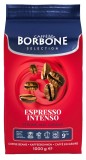 Cumpara ieftin Cafea boabe Borbone Selection Espresso Intenso 1 kg