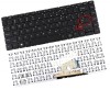 Tastatura HP ProBook 445 G6 layout US fara rama enter mic, ProBook 445 G7 layout US fara rama enter mic