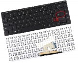 Tastatura HP ProBook 440 G6 layout US fara rama enter mic, ProBook 440 G7 layout US fara rama enter mic