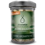 Dafin Demeter Ecologic/Bio 10g