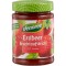Gem de Capsuni Bio 340 grame Dennree