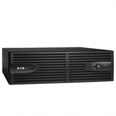 UPS Second Hand Eaton PW5130i3000-XL3U, 3000VA/2700W foto