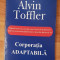 Corporatia adaptabila de Alvin Toffler