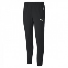 Pantaloni Puma RTG KNIT PANTS foto