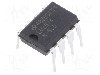 Circuit integrat, PMIC, THT, DIP8, TEXAS INSTRUMENTS - LM2674N-5.0/NOPB foto