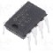 Circuit integrat, PMIC, THT, DIP8, TEXAS INSTRUMENTS - LM2674N-5.0/NOPB