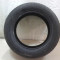 Anvelopa Good Year Efficent GR / P An 2013 dimensiune 195/60R16 DOT2113