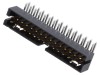 Conector Molex Milli-Grid PCB-Cablu 2mm 87833-3020