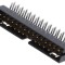 Conector Milli-Grid PCB-Cablu 2mm