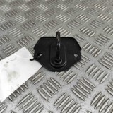 Zăvor de siguranță capota LAND ROVER RANGE ROVER VELAR L560 2018 OEM: HK83-16K689-AB 32189126