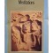 Chiara Lubich - Meditations (Editia: 1990)