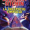 La inceputul timpului - Zecharia Sitchin