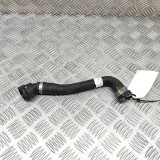 Furtun de lichid de răcire MERCEDES-BENZ GLE W167 2023 OEM: A1675011604 27976906