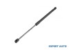 Amortizor Hayon Mini Coupe R58 (2010-2015) Auger Trucktec Tridon Echivalent AUG55091 Garantie 12 Luni