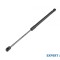 Amortizor hayon MINI COUPE (2010-2015)[R58] #1