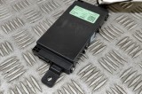 Modul de control trapa BMW iX I20 2022 OEM: 5A40B16 30699910