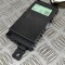 Modul de control trapa BMW iX I20 2022 OEM: 5A40B16 | 30699910