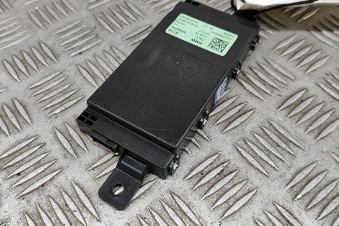 Modul de control trapa BMW iX I20 2022 OEM: 5A40B16 30699910