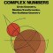 Geometry of Complex Numbers