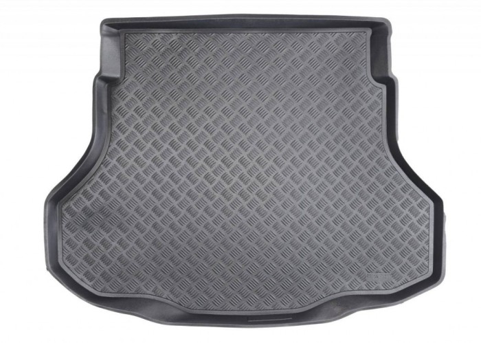 Covor Tavita Portbagaj Hyundai Elantra VII 2020+