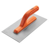 Gletiera din PVC 270x130 mm cu maner plastic ergonomic NEO Tools
