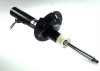 Amortizor FORD FOCUS (DAW, DBW) (1998 - 2007) Magnum Technology AGG050MT