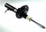 Amortizor FORD FOCUS Combi (DNW) (1999 - 2007) Magnum Technology AGG050MT
