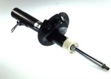 Amortizor FORD FOCUS (DAW, DBW) (1998 - 2007) Magnum Technology AGG050MT