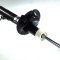 Amortizor FORD FOCUS (DAW, DBW) (1998 - 2007) Magnum Technology AGG050MT