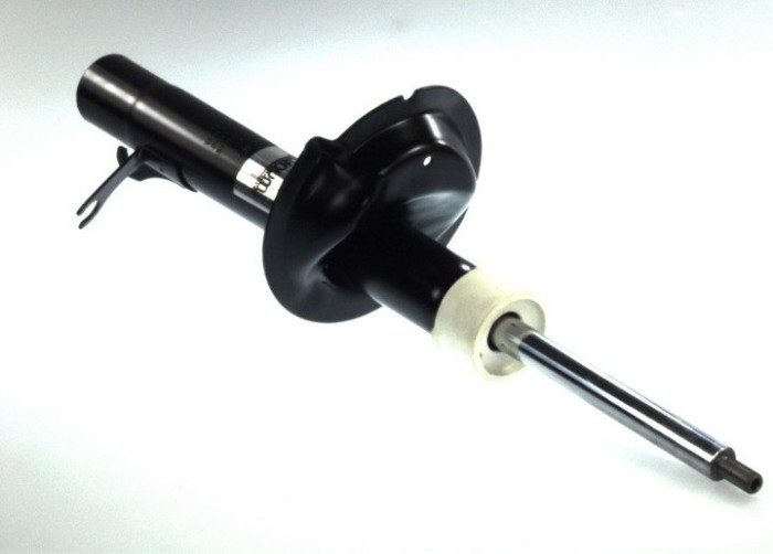 Amortizor FORD FOCUS (DAW, DBW) (1998 - 2007) Magnum Technology AGG050MT