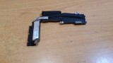 Cumpara ieftin Cooler Laptop Samsung NP-Q70