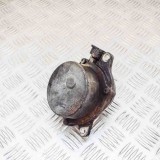 Pompa Vacuum BMW Seria 7 E65 E66 E67 (2001-2008) Originala