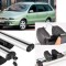 Set bare transversale Fiat Marea Break &reg; ALM
