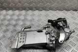 Supapa EGR AUDI A6 4G2, C7, 4GC 2013 OEM: 03L131512DT 28955424