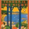 Tender Is the Night