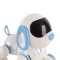 Max c&amp;acirc;ine robot inteligent, interactiv - 5