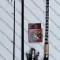 SET FEEDER Lanseta PROFL SPIRADO Feeder 3,90m + Mulineta FEEDER QFC4000 si fir